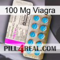 100 Mg Viagra new07